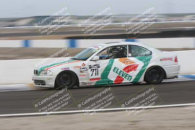 media/Oct-19-2025-Nasa (Sun) [[622c91e2bf]]/Race Group C/Turn 6/